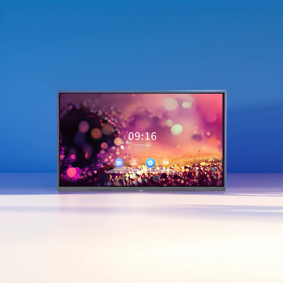 Armer Smart Board 55"/65"/75"
