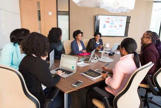 Armer Board is revolutionizing communication at startup companies