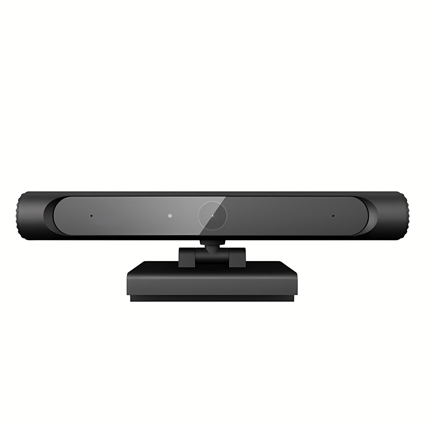 Armer Board C1 4K Webcam