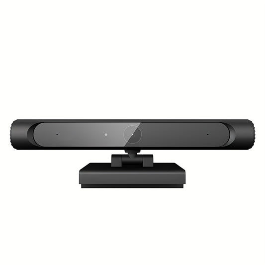 Armer Board C1 4K Webcam