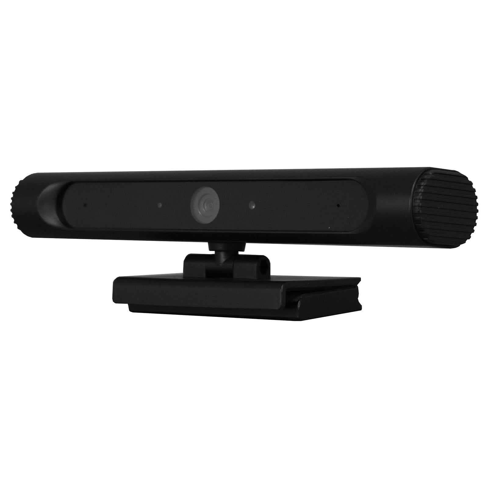 Webcam PC C-650 Face Tracking, 1080p, USB-C, pr chat/conf. vidéo