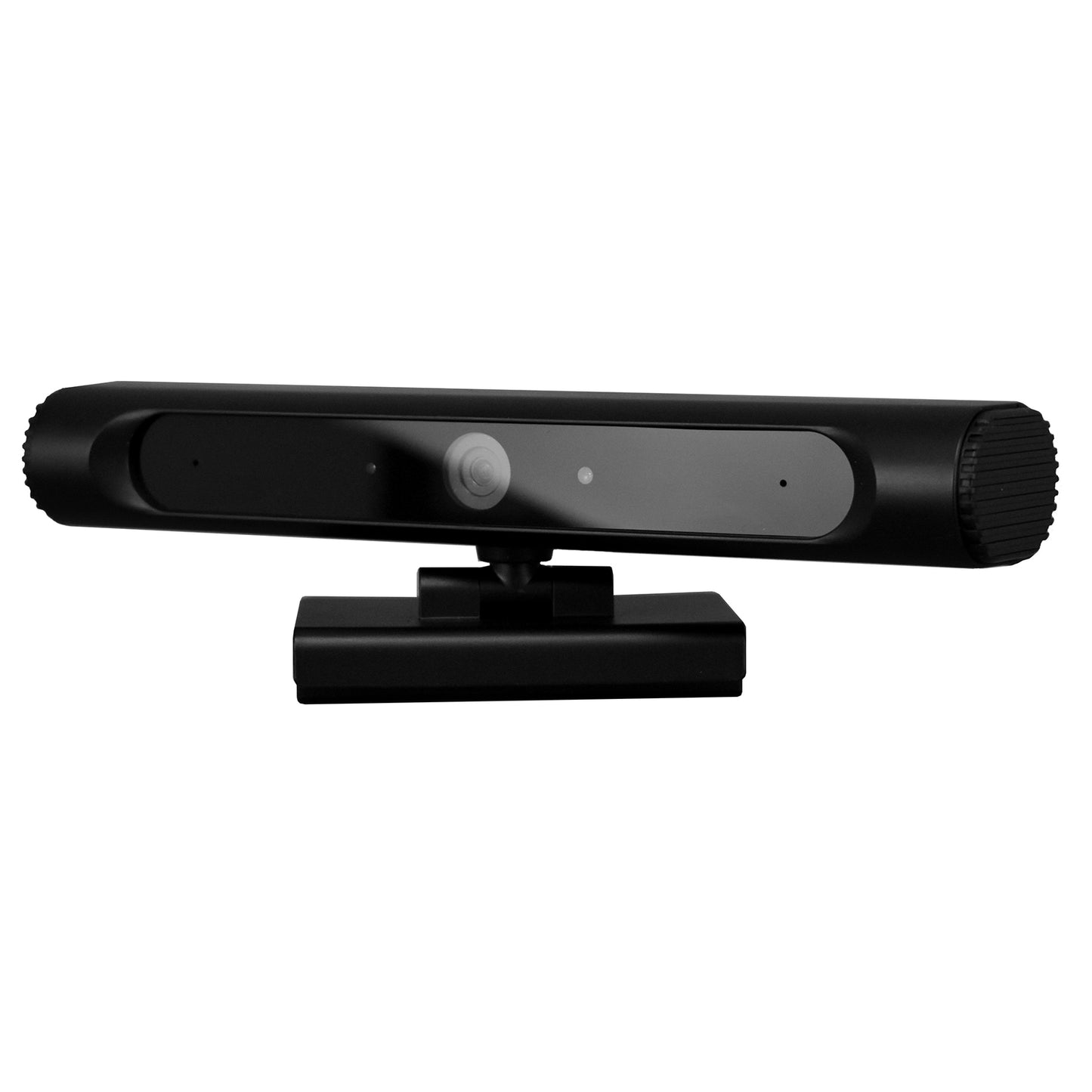 Armer Board C1 4K Webcam