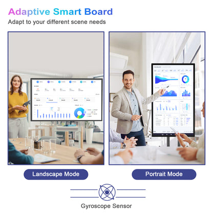 Armerboard Erect 43 inch