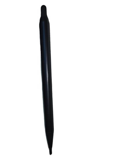 Armer Board Stylus