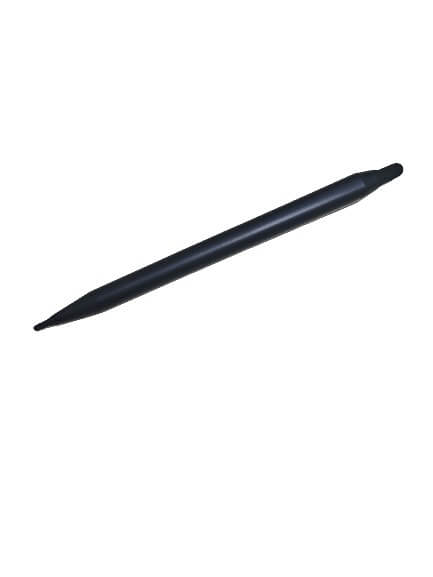 Armer Board Stylus