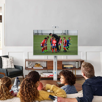 Armerboard GoView TV 32"，2.0 Upgraded