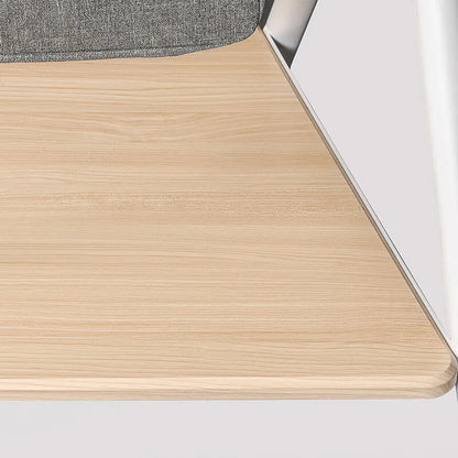 Floor Stand with Wheels