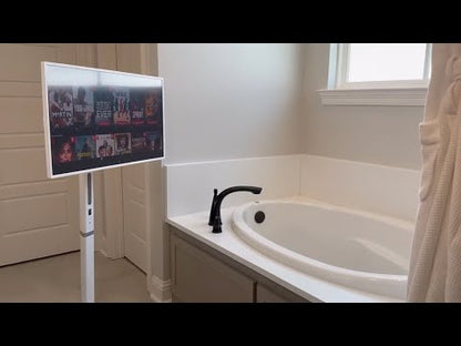 Armerboard GoView TV 32"，2.0 Upgraded
